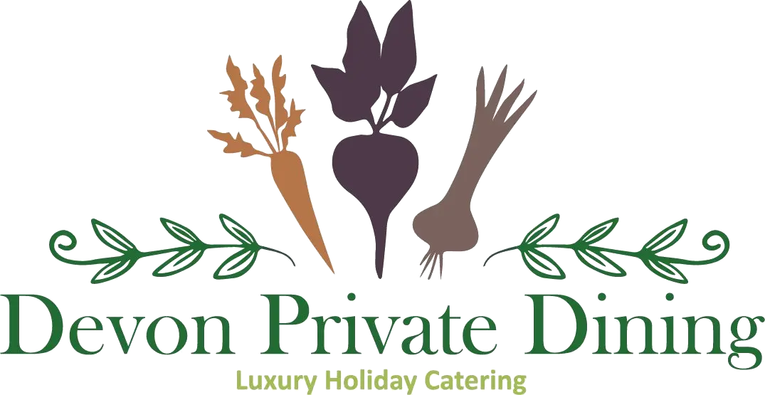 Devon Private Dining