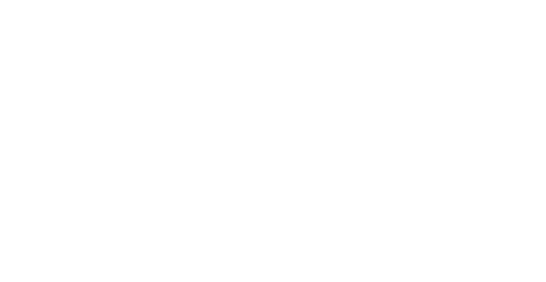 Devon Private Dining
